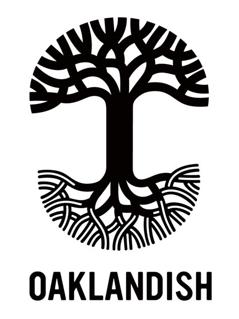 oaklandish logo.